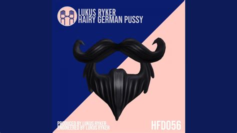 Hairy German Pussy Youtube