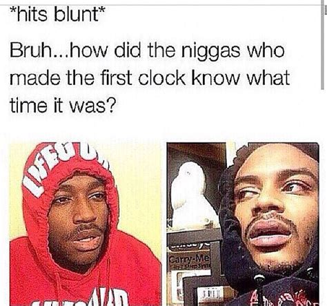 Pin By Di’mas On Laughoutloud Hits Blunt Funny Stupid