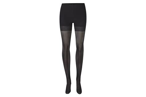 the 13 best black tights of 2023 tested and reviewed