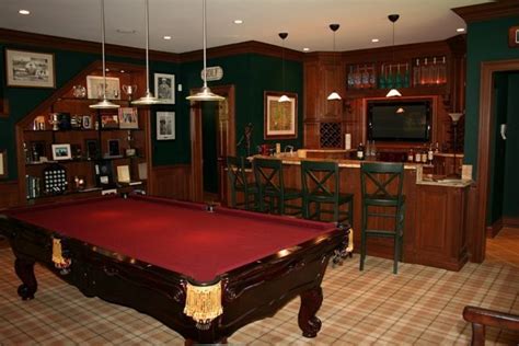man cave ideas google search man cave home bar ultimate man cave man cave
