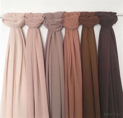 lovely scarf model pakaian model pakaian hijab pakaian model