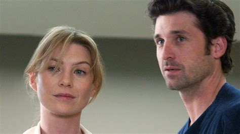 grey s anatomy the hottest sex scenes in the entire