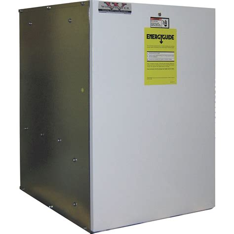 shipping hamilton mobile home electric furnace kw heat strip model wefc