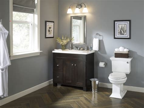 bathroom alluring style lowes bath vanities