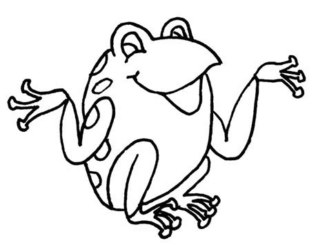 coloring pages  girls coloring ville frog coloring pages