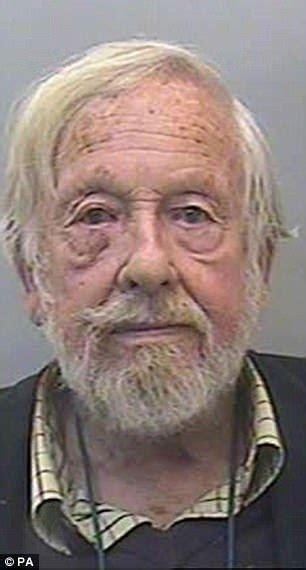 ex bbc jackanory storyteller is jailed for four years