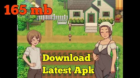 daily lives   countryside android  version youtube
