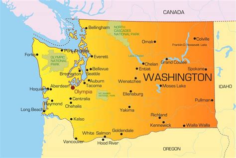 washington state approved cna training programs  requirements