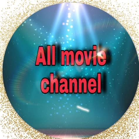 channel   channel youtube
