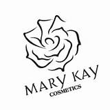 Kay Mary Template sketch template