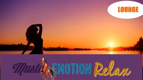 chillout summer best remixes chill out lounge relaxing romantic music