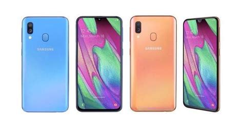 pendatang   dijual rp juta  spesifikasi samsung galaxy