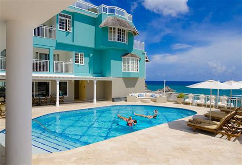 all inclusive jamaica holiday resorts beaches
