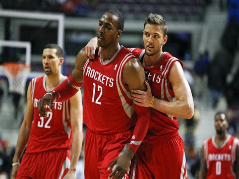 nba rockets stretch win streak to four as kings lose gay cousins sports gma news online