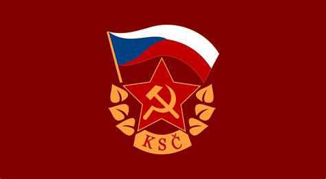 Communist Nostalgia In The Czech Republic Jobspin