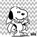Snoopy Coloriage Charlie Pintar Sheets Mandalas Pantalla Caries 방문 Colorare Danieguto sketch template
