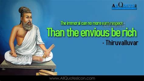 best thiruvalluvar english quotes hd wallpapers images inspiration life motivation thoughts