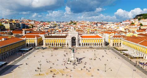 discover baixa  magnificent heart  lisbon benoit properties