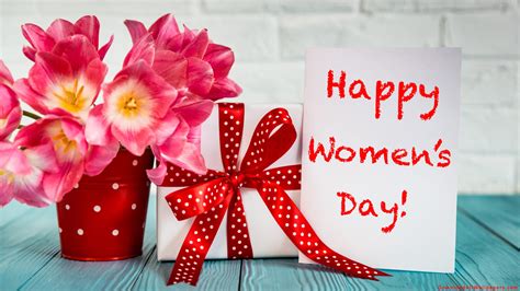 happy womens day wallpapers wallpaper cave