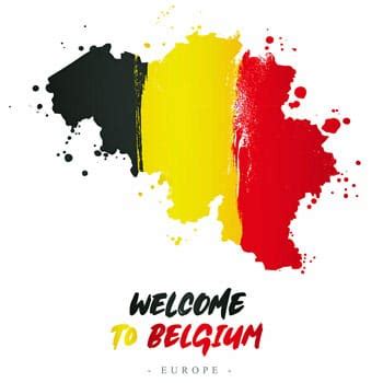 reisverzekering met   korting voor inwoners belgie