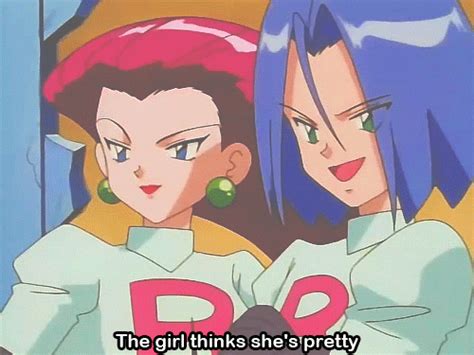 15 reasons team rocket was the best part of pokemon dorkly post