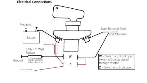honda small engine kill switch wiring diagram home wiring diagram