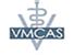 transcript entry vmcas helpdesk