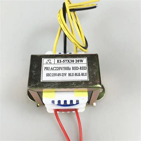 top transformer dual output   ideas    shipping nfjkcj