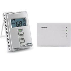 venstar wireless thermostat kit wireless thermostat digital thermostat home thermostat