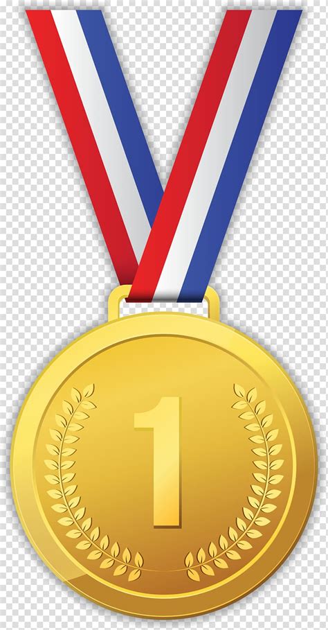 olympic medals clipart png