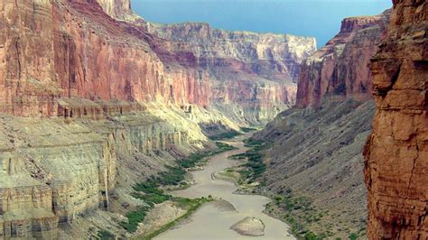 hotels  grand canyon arizona     expedia