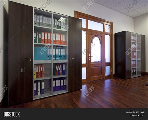 accounting department image photo  trial bigstock