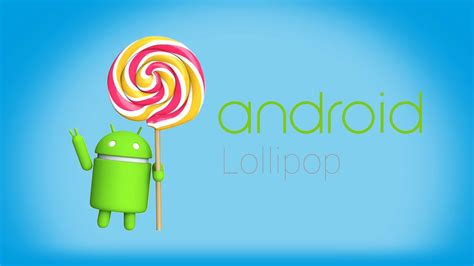 tips voor android lollipop belsimpelnl youtube