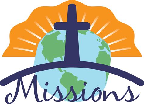 mission team celebration  january  christ united methodist church