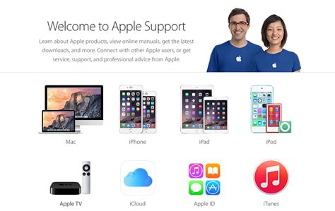 apple updates product support page   genius bar reservation option iphone  canada blog