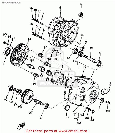 view wiring diagram  yamaha  golf cart png wiring consultants