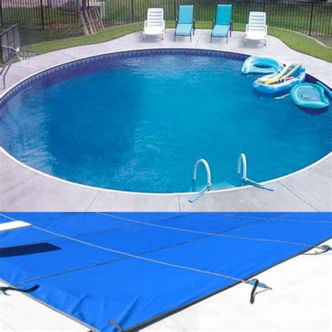 safety pool covers pool warehouse   pools