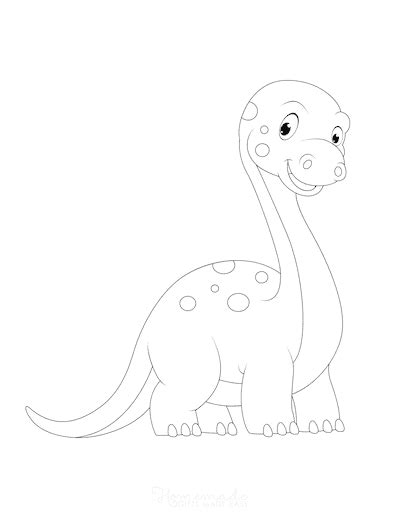 character dino dana coloring pages kids  grown ups