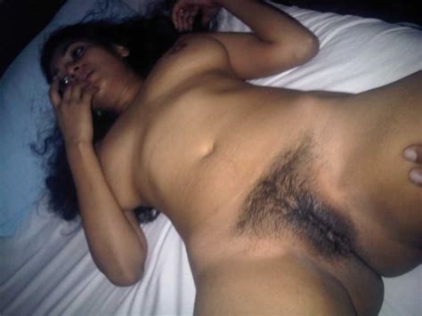 desi bhabhi lying on bed showing sexy round ass pics desi porn girl sexy erotic girls