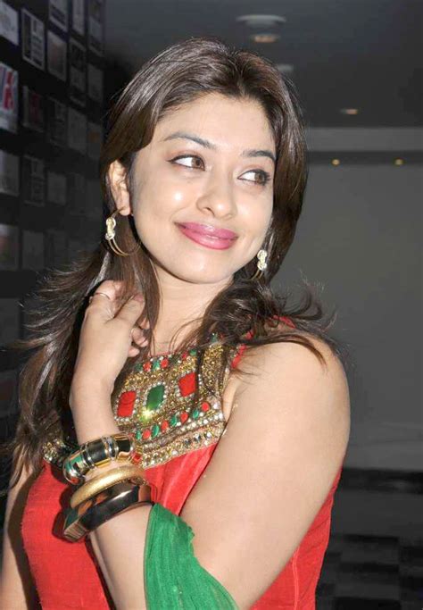 All Collection Wallpapers Payal Ghosh Nice Hot Wallpapers2012