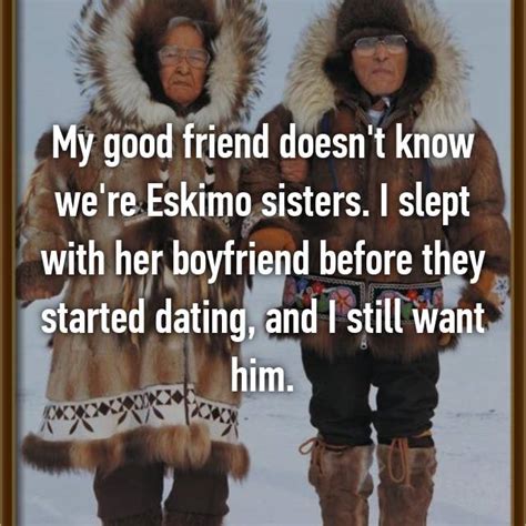 eskimo sisters confess what it s really like to sleep