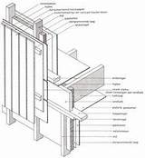  sketch template