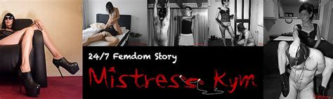 Watch Free Mistress Kym Porn Videos On Tnaflix Free Xxx Tube