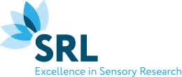 srl research sensory  consumer research