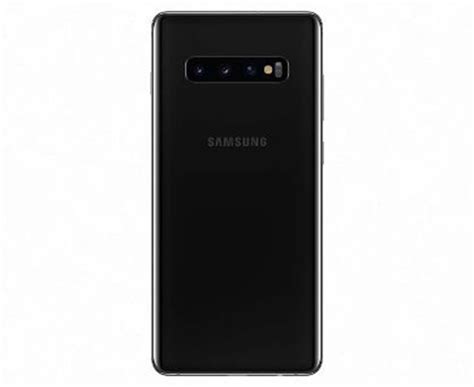 samsung galaxy se gb smartphone unlocked prism black  ebay