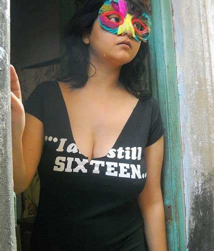 savita bhabhi chut aur boobs ke photos antarvasna indian