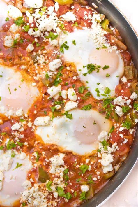 healthy  easy eggs  dinner recipes