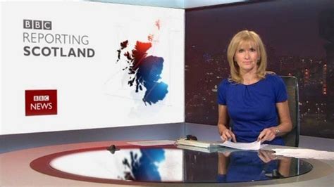 reporting scotland wins rts award for best news programme bbc news