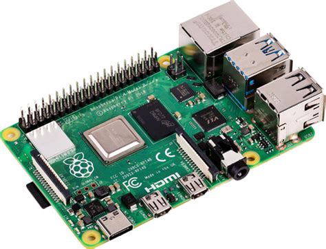 raspberry pi  model  gb coolblue   delivered tomorrow