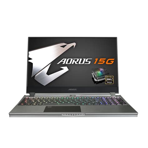 aorus  kb twmh nb shopping mo ptt